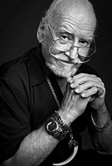 Películas de Ted V. Mikels