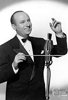 Películas de Ted Weems