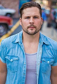 Películas de Ted Welch