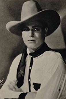 Películas de Ted Wells