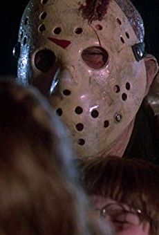 Películas de Ted White