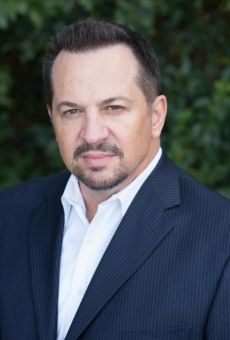 Películas de Tedd Dicus