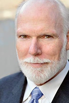 Películas de Tedd Dillon