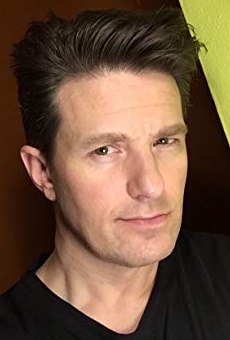 Películas de Tedd Saint-James