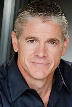 Películas de Tedd Taskey