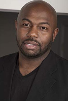 Películas de Teddy Ames Películas de Teddy Ames