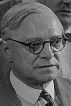 Películas de Teddy Burns Goulet