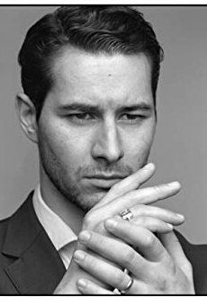 Películas de Teddy Candela