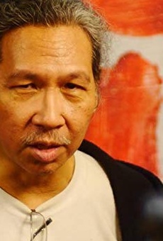 Películas de Teddy Co