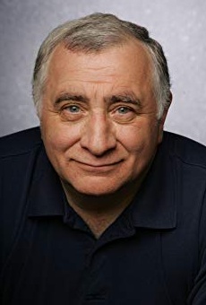 Películas de Teddy Coluca