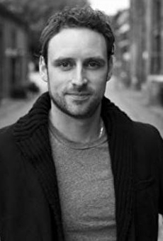 Películas de Teddy Deegan