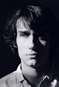 Películas de Teddy Geiger