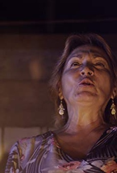 Películas de Teddy Guzmán