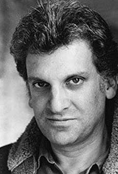 Películas de Teddy Kempner Películas de Teddy Kempner