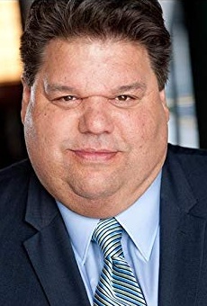 Películas de Teddy Margas