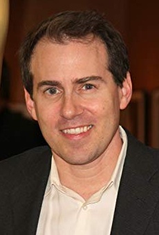 Películas de Teddy Newton