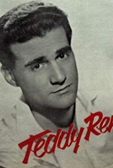 Películas de Teddy Reno