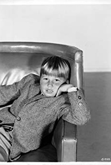 Películas de Teddy Rooney