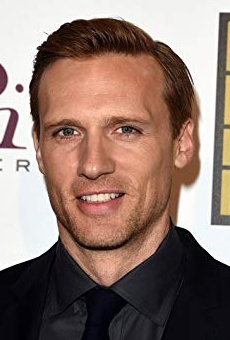 Películas de Teddy Sears
