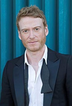 Películas de Teddy Thompson