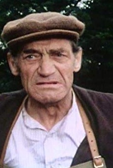 Películas de Teddy Turner