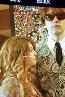 Películas de Teddy Van Ee Películas de Teddy Van Ee