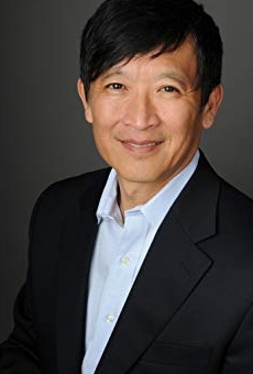 Películas de Teddy Zee