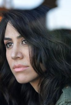 Películas de Tedi Nicoletos