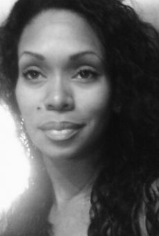 Películas de Tee Ashira