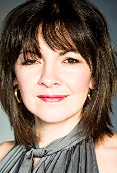 Películas de Tee Schneider