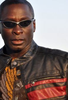 Películas de Teebone Mitchell