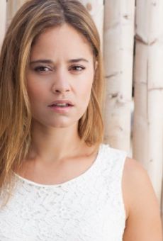 Películas de Teegan Leah Curitz Películas de Teegan Leah Curitz