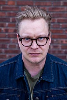 Películas de Teemu Nikki