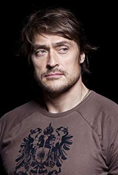 Películas de Teemu Selänne