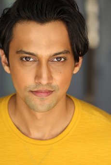 Películas de Teeshay Películas de Teeshay