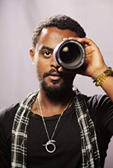 Películas de Teferi Seifu