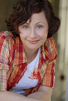 Películas de Tegan Ashton Cohan