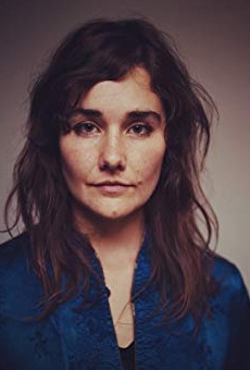 Películas de Tegan Crowley