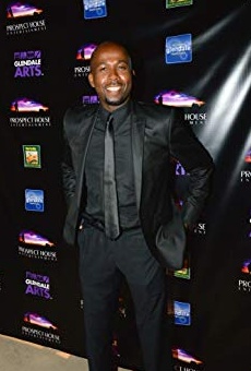 Películas de Tegan Summer