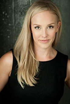 Películas de Tegan Verheul