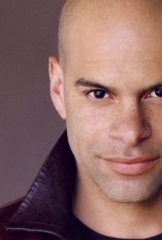 Películas de Tegue DeLeon