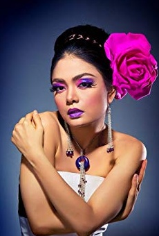 Películas de Tehmina Kaoosji