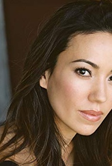 Películas de Teisa Sekona