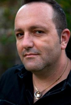 Películas de Tek Doko