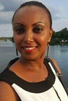 Películas de Tekle Yordanos