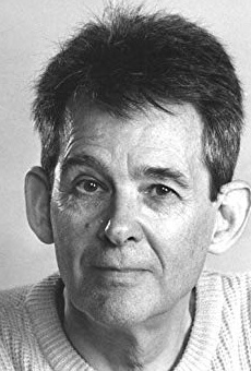 Películas de Tel Monks