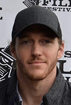 Películas de Tel Royal