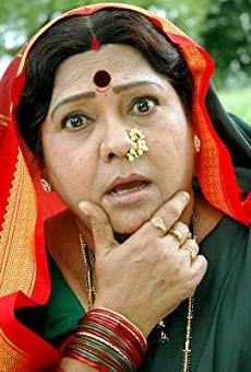 Películas de Telangana Sakuntala