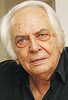 Películas de Telis Zotos