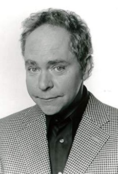 Películas de Teller